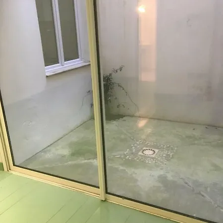 Apartament Mc Nulty's Summerhill Studio *
